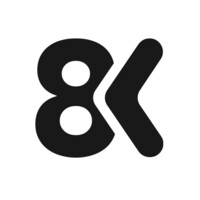 8WEST LLC