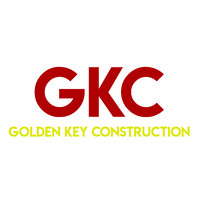 Golden Key Construction PH logo - Similar company to Golden Key Construction Inc