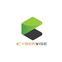 iCyberwise logo - Similar company to Ctrl Alt Career