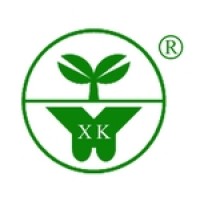 Jiangsu Xinkang Medical Instrument Co., Ltd. logo - Similar company to Oncometrix