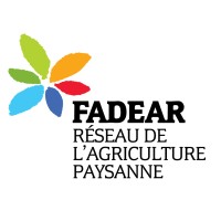 FADEAR logo - Similar company to Pôle Inpact