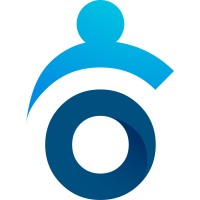 JobWow logo - Similar company to One South West