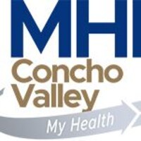 MHMR Services for the Concho Valley