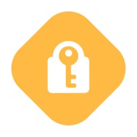 ACM Cyber (ACM @ UCLA) logo - Similar company to Ucla Computer Science