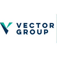 VECTOR Risk Management logo - Similar company to Athena Security Solutions