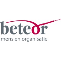 BeteoR, People and Organizations logo - Similar company to Veghels Beraad
