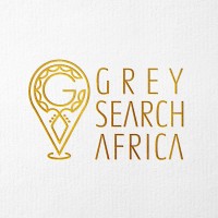 Grey Search Africa logo - Similar company to Grey Search + Strategy
