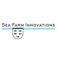 Sea Farm Innovations logo - Similar company to Cs Pipe Solutions A/S