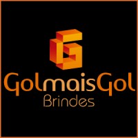 Golmaisgol Brindes logo - Similar company to Eros Engenharia