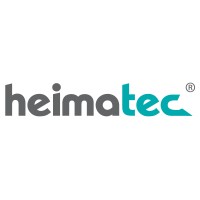 heimatec GmbH logo - Similar company to Benz Tooling