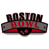 Boston Bowl logo - Similar company to Pt United, Llc