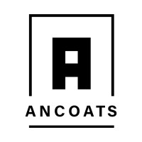 Ancoats logo - Similar company to Jester Concepts