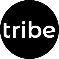 Tribe Financial logo - Similar company to Jay Finance