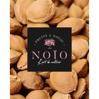 Noïo logo - Similar company to Provence Comtat