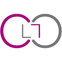 CLARIUS.LEGAL Rechtsanwaltsaktiengesellschaft logo - Similar company to Janolaw Gmbh