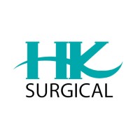 HK Surgical, Inc. logo - Similar company to Sg Pro It Solutions Pte. Ltd.