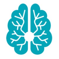 UEF Neuroscience Research Community logo - Similar company to Softwerra