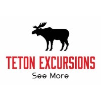 Teton Excursions