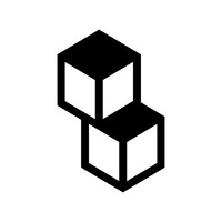 White Brick Creative Studio logo - Similar company to Wolfpack