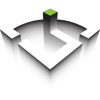DealSign.com logo - Similar company to Tobe Designgroup | Interior Architecture | Interior Design