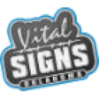 Vital Signs Of Oklahoma