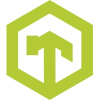 Forged Construction LLC logo - Similar company to Forged Construction Ltd.