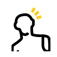 Artgapi logo - Similar company to Colibrity