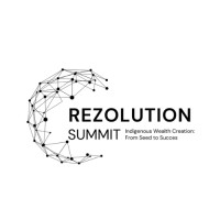 Rezolution Summit logo - Similar company to Teqare