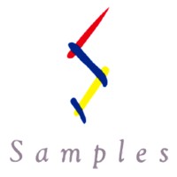 Samples India logo - Similar company to Samples India Pvt Ltd