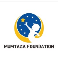 Mumtaza Foundation logo - Similar company to Ra Mumtaza Islamic School