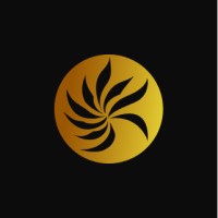 DoBroIT logo - Similar company to Nfarms Ai Fields