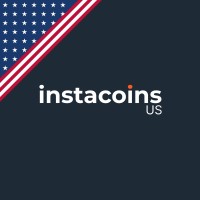 Instacoins US logo - Similar company to Decentpay