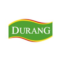 DURANG Conservas y Aceitunas logo - Similar company to Simbios Argentina
