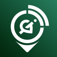 Guardian Assist logo - Similar company to Action Lab
