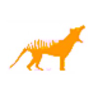 Where Light Meets Dark logo - Similar company to Digital Forensics, Inc.