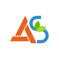 Atlantic Standard HVAC
