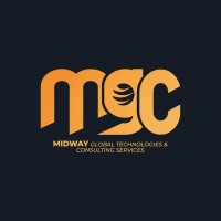 Midway Global Technologies & Consulting Services Pvt.Ltd. logo - Similar company to Mgc Technical Consulting