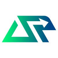 Aries Relocations logo - Similar company to Karnavati Relocation