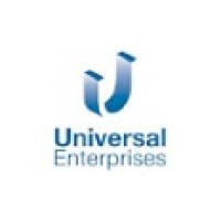 Universal Enterprises Pvt Ltd logo - Similar company to Technical Threads