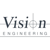 Vision Engineering Ltd Poland logo - Similar company to Vision Engineering Ltd Germany