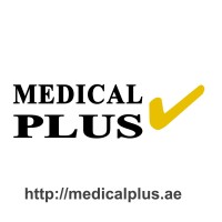 Medical Plus EQ Trading logo - Similar company to Narbase Technologies