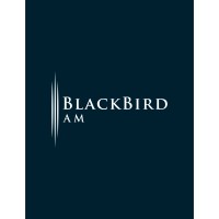 BlackBird Asset Management logo - Similar company to Blkbrd Asset Management, Lp
