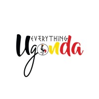Everything Uganda logo - Similar company to Fov Uganda