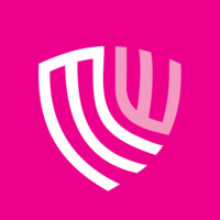 Merkwaardig Marketing logo - Similar company to Webstijl B.V.