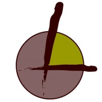 Life Systems Medical logo - Similar company to Flomedical