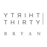 Bryan Street Lofts, Lp