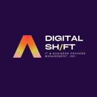 Digital Shift PH