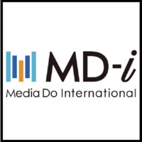 Media Do International, Inc.