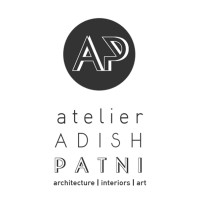 Atelier Adish Patni logo - Similar company to Didot
