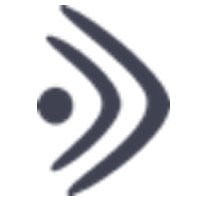 Gather - Growth Platform for Lifestyle Brands logo - Similar company to Lingprofit